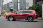 Subaru Forester Hybrid S 2020 года (AU)